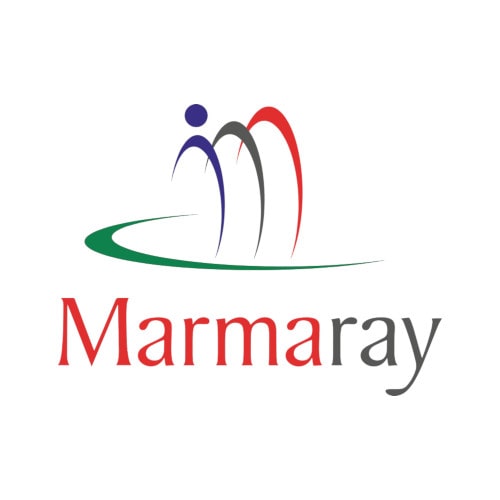 Marmaray