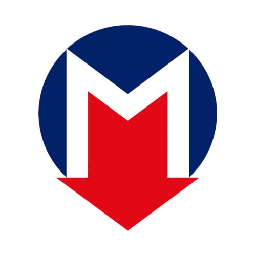 Metro İstanbul